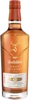 Glenfiddich 21 Year Old
