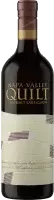 Quilt Cabernet Sauvignon Reserve Napa Valley
